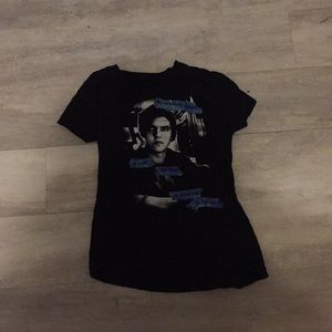 Riverdale t shirt